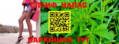 мдпв Кумертау